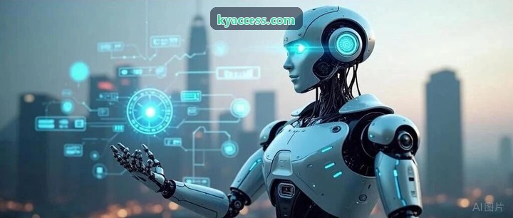企业供应链库存优化与经销商协同实践